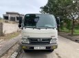 Hino 300 Series 2018 - Giá 535tr