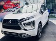 Mitsubishi Xpander 2023 - Lì xì khai xuân - Sẵn hàng giao ngay - Không ký chờ - Hỗ trợ 50% phí trước bạ