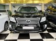 Lexus LX 570 2013 - Full option giá cực tốt