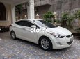 Hyundai Elantra Bán xe   bản nhập nội địa 2010 - Bán xe Hyundai Elantra bản nhập nội địa