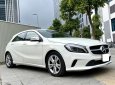 Mercedes-Benz A200 2016 - Nhập khẩu sang chảnh cho chị em đi dạo phố