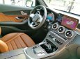 Mercedes-Benz GLC 300 2022 - [Ưu đãi lên tới 300 triệu] Hỗ trợ 100% thuế trước bạ, giảm tiền mặt trực tiếp, giao ngay giá tốt