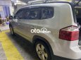 Chevrolet Orlando  Olandor 2018 - Chevrolet Olandor