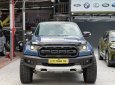 Ford Ranger Raptor 2020 - Odo 68.000km