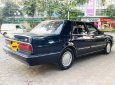 Nissan Cedric 1993 - Xe cực kỳ đẹp