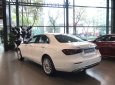 Mercedes-Benz E200 2022 - Mercedes-Benz E200 2022 tại Cần Thơ