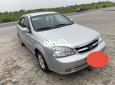 Chevrolet Lacetti  ex 2008 , siêu đẹp 2008 - lacetti ex 2008 , siêu đẹp