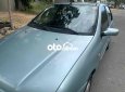 Fiat Siena   1.3 cũ giá rẻ máy lạnh teo 2004 - Fiat siena 1.3 cũ giá rẻ máy lạnh teo