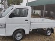 Suzuki Super Carry Pro 2022 - Chuyên chở chuyên dùng cho bạn, xe nhập khẩu, lái sướng, chở hàng thuận tiện