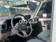 Toyota Land Cruiser xe cổ 1990 - xe cổ