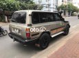 Toyota Land Cruiser xiu vip chính chủ bao aem di xa 1997 - xiu vip chính chủ bao aem di xa