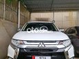 Mitsubishi Outlander Mình Chính chủ bán:  CVT, xe đẹp 👍 2021 - Mình Chính chủ bán: Outlander CVT, xe đẹp 👍