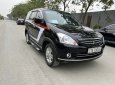 Mitsubishi Zinger 2008 - Màu đen, 232 triệu