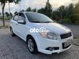 Chevrolet Aveo 2015 - Số sàn bản full