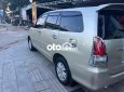 Toyota Innova 2009 - Nhập khẩu nguyên chiếc xe gia đình