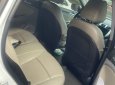 Hyundai Accent 2014 - Biển thủ đô, xe cực chất