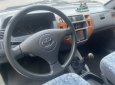 Toyota Zace 2005 - Giá 170 triệu
