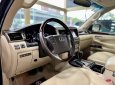 Lexus LX 570 2013 - Full option giá cực tốt