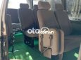 Toyota Hiace Thanh lý  đầu búa đời 2003 còn keng reng 2003 - Thanh lý Toyota đầu búa đời 2003 còn keng reng