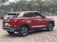 Hyundai Creta 2022 - Biển tỉnh, còn rất mới - Hàng siêu hot mới đi 2000km