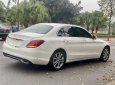 Mercedes-Benz C200 2016 - Siêu siêu chất biển phố mà giá chỉ có hơn 8đ