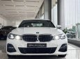 BMW 330i 2022 - 1 tỷ 719 triệu, đủ màu sẵn giao ngay