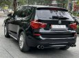 BMW X3 2015 - Số tự động