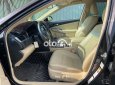 Toyota Camry 🆘🆘 2.0E 2018 siêu lướt🆘🆘 2018 - 🆘🆘Camry 2.0E 2018 siêu lướt🆘🆘