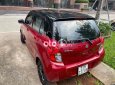 Suzuki Celerio Chính chủ cần bán   AT Đỏ Đen 2017 - Chính chủ cần bán Suzuki Celerio AT Đỏ Đen