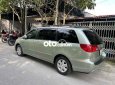 Toyota Sienna Sieana bán tại nhà giá 6xx ở đâu ra 2009 - Sieana bán tại nhà giá 6xx ở đâu ra