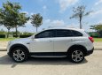 Chevrolet Captiva 2016 - AT full option - Bản cao cấp - Xe đẹp xuất sắc không đối thủ