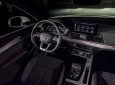 Audi Q5 2022 - Full options - Xe mới 100%, nhập khẩu