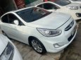 Hyundai Accent 2014 - Biển thủ đô, xe cực chất