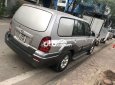 Hyundai Terracan 2005 - Nhập khẩu nguyên chiếc