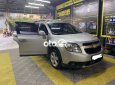 Chevrolet Orlando  Olandor 2018 - Chevrolet Olandor