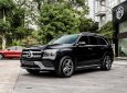 Mercedes-Benz GLS 450 2021 - Full options cao cấp nhất, hỗ trợ trả góp, giao xe giá tốt