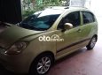 Chevrolet Spark Bán xe  2008 - Bán xe spark