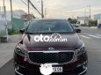 Kia Sedona  2016 AT DẦU - BẢN FULL 2016 - SEDONA 2016 AT DẦU - BẢN FULL