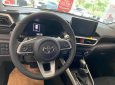 Toyota Raize 2022 - Xe sẵn giao ngay - Ngân hàng hỗ trợ 80% giá trị xe