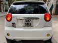 Chevrolet Spark 2009 - Chính chủ tự động, nhập Hàn