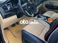 Kia Sedona  2016 AT DẦU - BẢN FULL 2016 - SEDONA 2016 AT DẦU - BẢN FULL