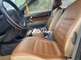 Daewoo Lacetti  1.8 ABS 2004 - Lacetti 1.8 ABS