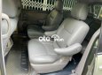 Toyota Sienna Sieana bán tại nhà giá 6xx ở đâu ra 2009 - Sieana bán tại nhà giá 6xx ở đâu ra