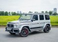 Mercedes-AMG G 63 2019 - Siêu lướt, siêu sang, đẹp