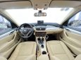 BMW X1 2010 - Xe đẹp giá tốt - 380tr