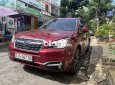 Subaru Forester Cần bán xe   2017 nhập Nhật 2017 - Cần bán xe Subaru forester 2017 nhập Nhật