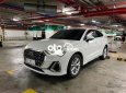 Audi Q3 2020 - Màu trắng, nhập khẩu nguyên chiếc