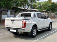 Nissan Navara Cần bán xe   EL (premium) AT 2WD 2019 - Cần bán xe Nissan Navara EL (premium) AT 2WD