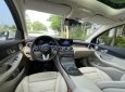 Mercedes-Benz GLC 300 2021 - Màu trắng, nội thất kem siêu mới - Giá 2 tỷ 260tr tiết kiệm hơn 300tr