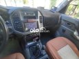 Mitsubishi Pajero Cần bán  2004 V73 2004 - Cần bán pajero 2004 V73